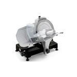 Αλλαντομηχανή Λεπίδα 250mm SMART 250 SRM-SMART 250